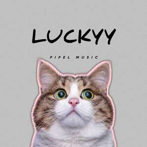 LUCKYY