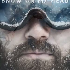 Snow on My Head by ＴｈｅＮｏｖａＳｕｎ✹ ≈ex. ҤΣLLΣПƧI