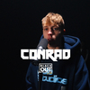 Conrad - Freestyle 2