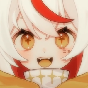 脑蚀中文版(ブレインロット)