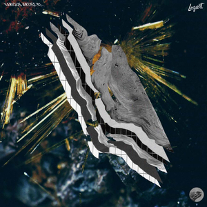 Onirism (Original Mix)