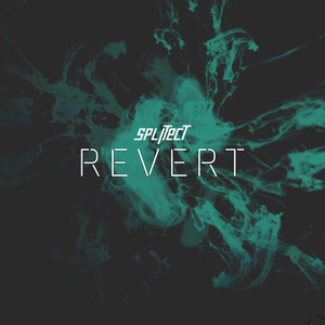 Revert