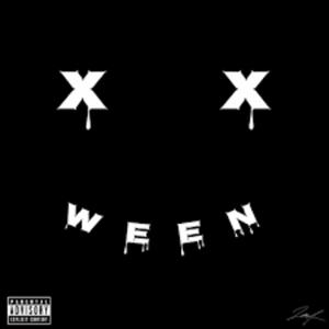 WEEN