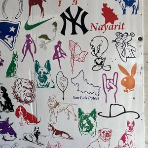 THINKH3D3VIL (feat.drewouttw)