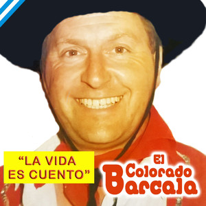 Concientes