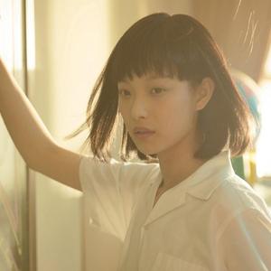 匆匆那年（Cover 王菲）