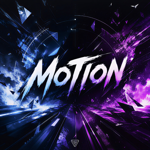 Motion