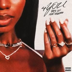 4YOU (feat. Xhulooo)