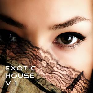 Spread Love (Bobby Trenton Main Mix)