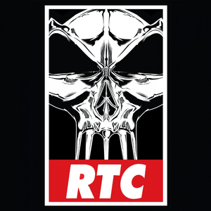 Feesten Tot Ik Sterf (2015 Mastermix)