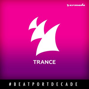 D# Fat (Original Mix)