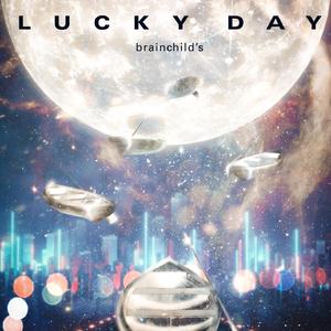 クチナシの花 (Live at Rensa in 2025)