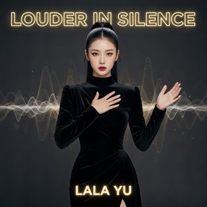 Louder in Silence
