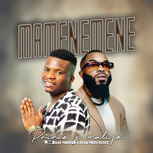 Mamenemene