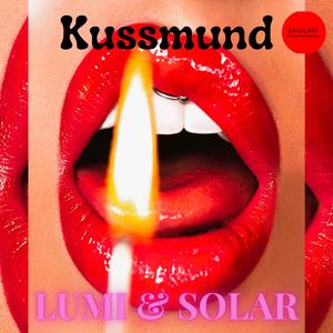 Kussmund