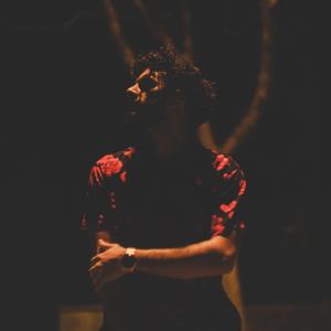 Lost In My Feelings
