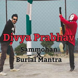 Divya Prabhav