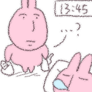 虫儿飞（清唱）