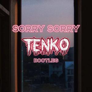 SUPER JUNIOR - SORRY SORRY（TENKO Bootleg）