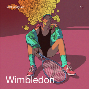 Wimbledon