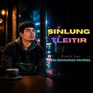 SINLUNG TLEITIR