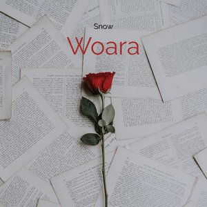 Woara