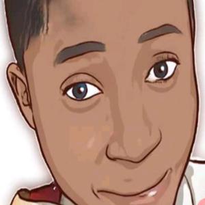Pombe