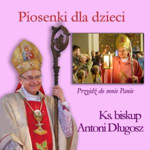 Byla Sobie Zabka Mala