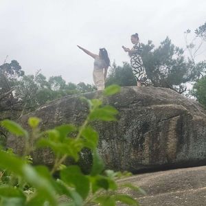 过期的回应-小艾米甜
