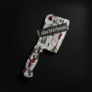 Slaughterhouse