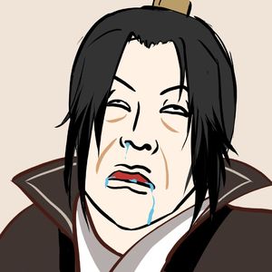 【一梦江湖】如何让孩子爱上水攻奶