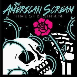 The Time Of Death 4:44 (Demo)