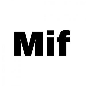 Mif