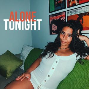 Alone Tonight