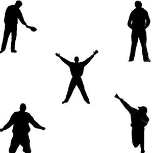 Don't You Understand? (feat. 4Gz)