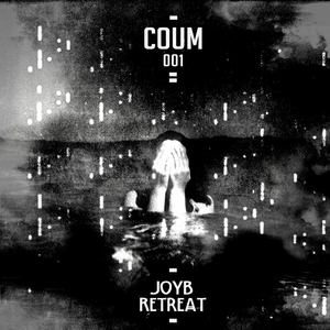 Aquilino (Original Mix)