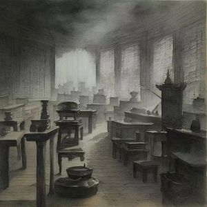 晚夜微雨问海棠（串烧）