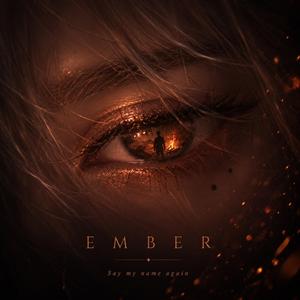 Ember