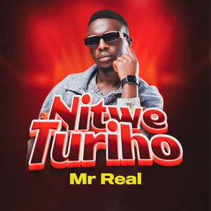 NITWE TURIHO