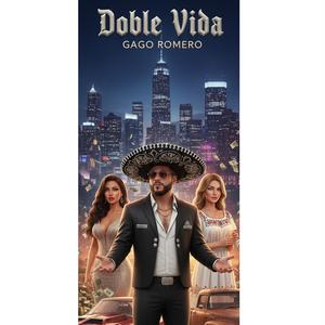 Doble Vida