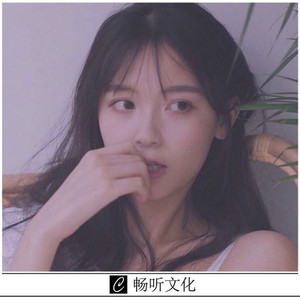 永远的迪斯科(DJ版)