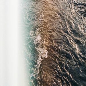 골라 적은 편지