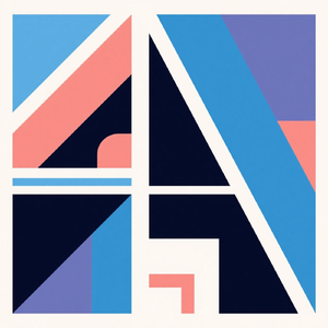 Continuaremos unidos