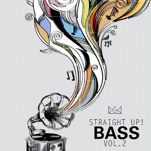 Closer Than Close (Original Mix)