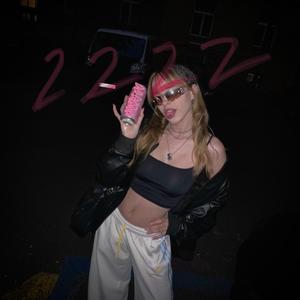 22:22