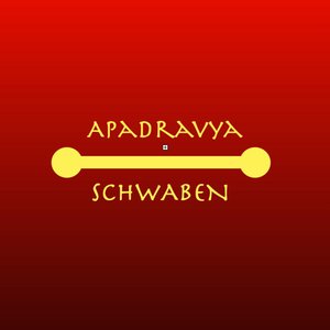 Apadravya