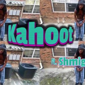 Kahoot