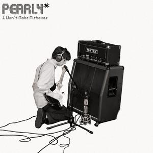 I Don't Make Mistakes