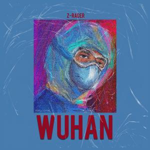 WuHan