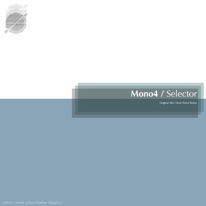 Selector